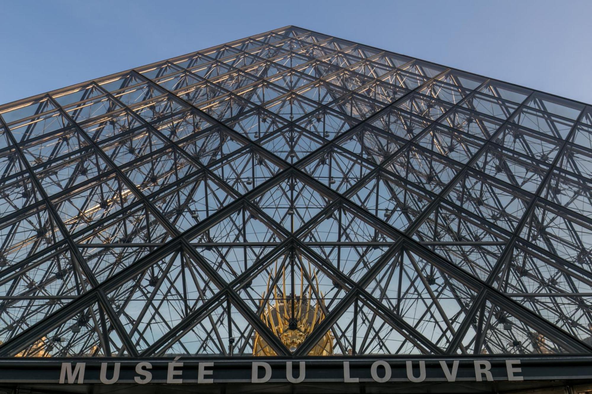 Mba Splendide Appart - Tracy 1 - Proche Du Musee Du Louvre باريس المظهر الخارجي الصورة